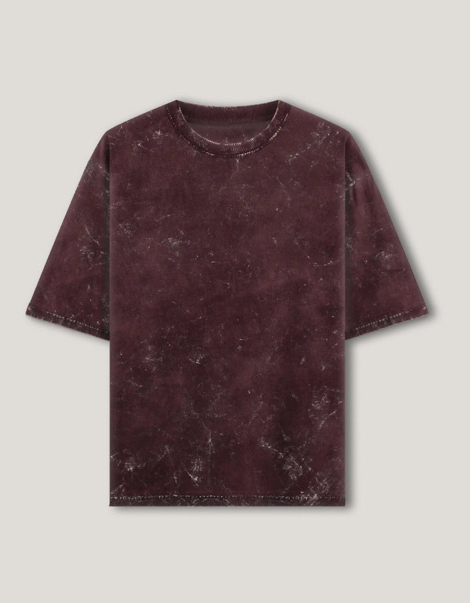Front_1_c_25.jpg
