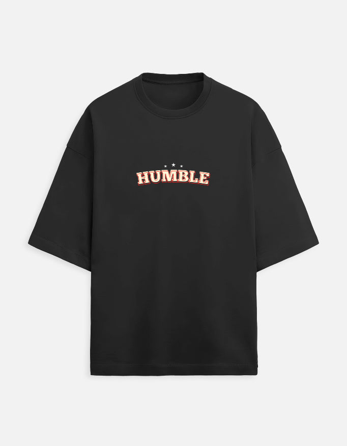 Front_1_c_2.jpg