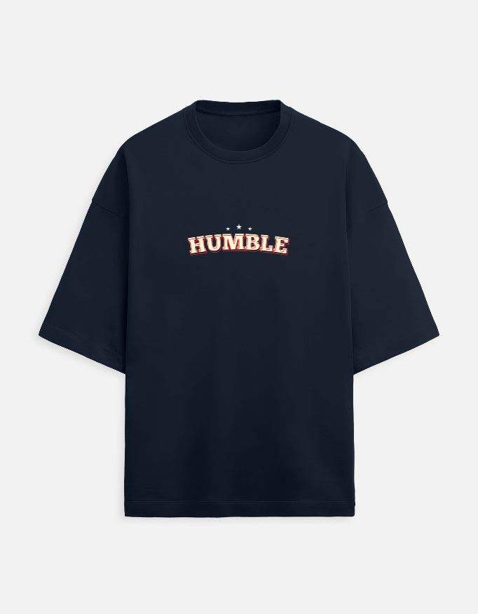 Front_1_c_3.jpg