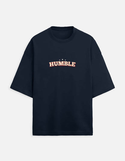 Front_1_c_3.jpg