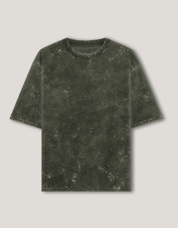 Front_1_c_41.jpg
