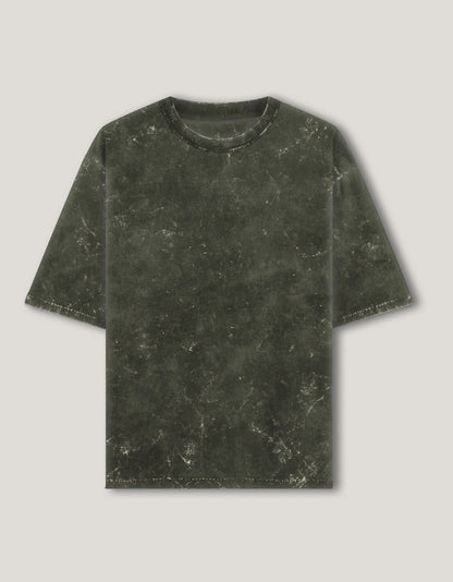 Front_1_c_41.jpg