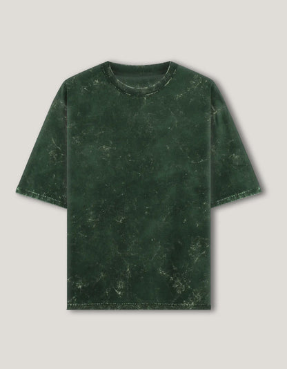 Front_1_c_8.jpg