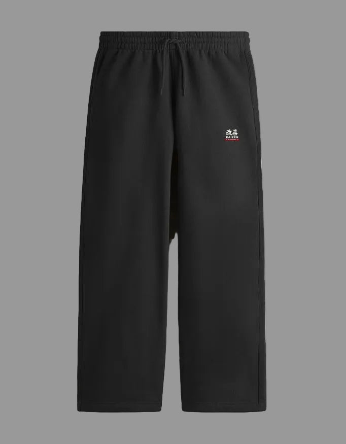 Left_Pocket_1_c_2.jpg